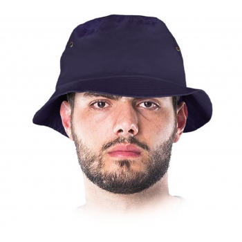 Kapelusz HATBAW 5 KOLORÓW